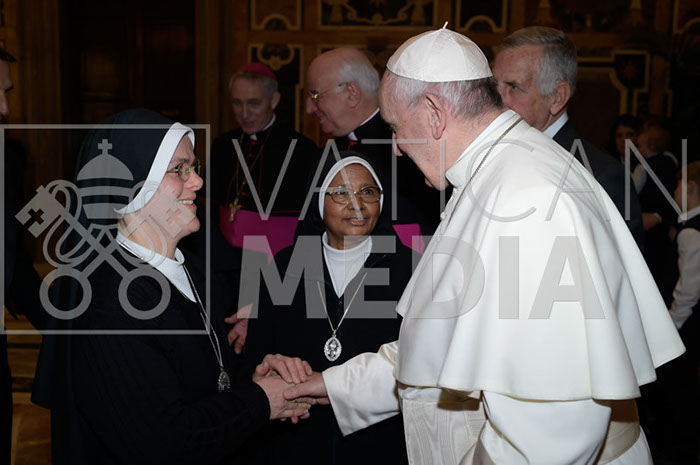 %_tempFileName02985_28022019%