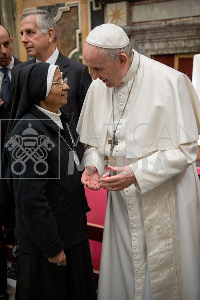 %_tempFileName02989_28022019%