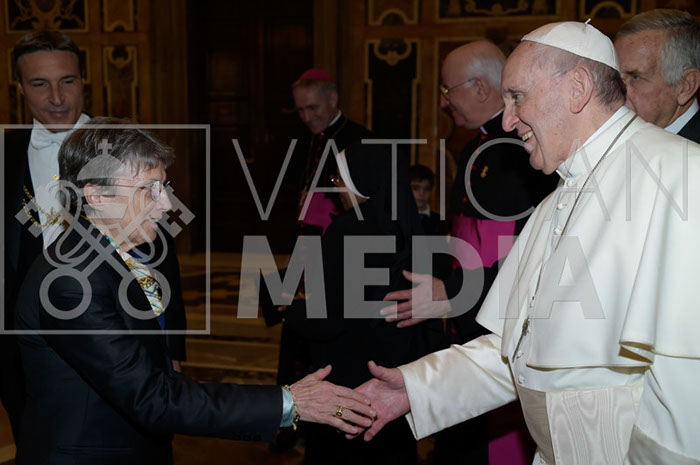 %_tempFileName02993_28022019%