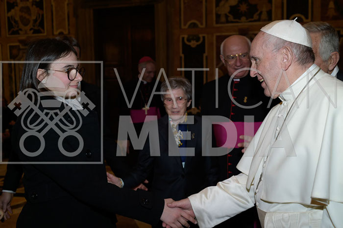 %_tempFileName02997_28022019%