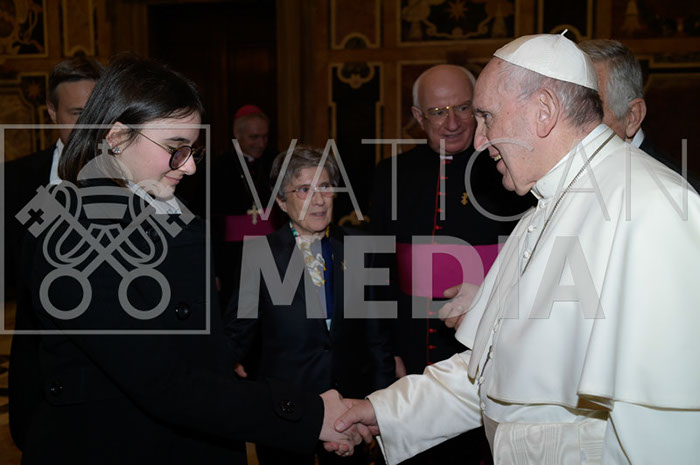 %_tempFileName02998_28022019%