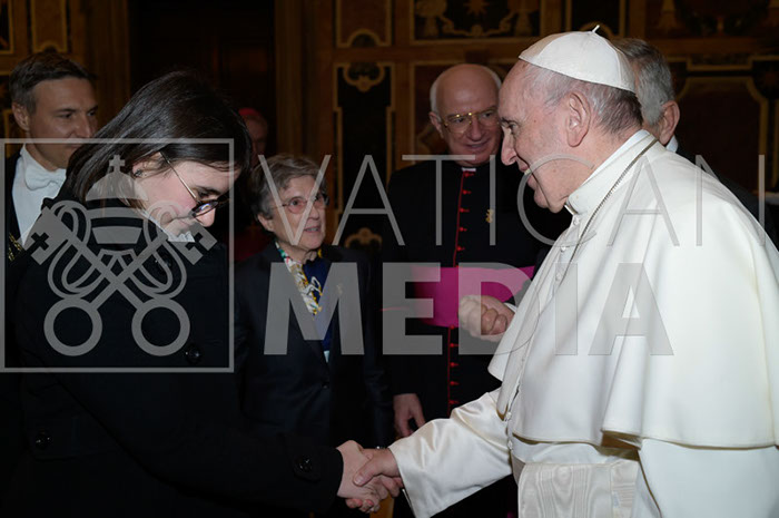 %_tempFileName02999_28022019%