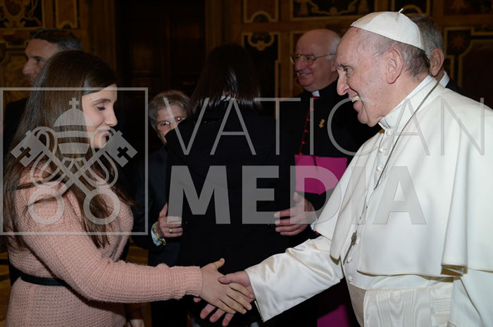 %_tempFileName03002_28022019%