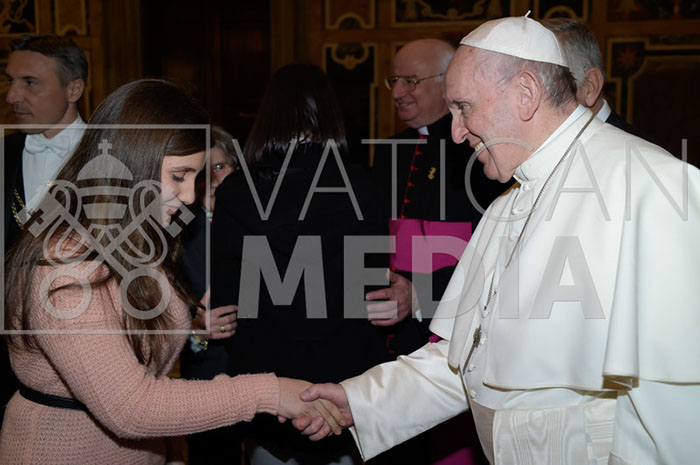 %_tempFileName03003_28022019%