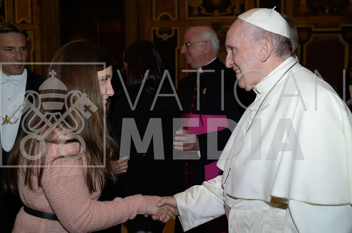 %_tempFileName03005_28022019%