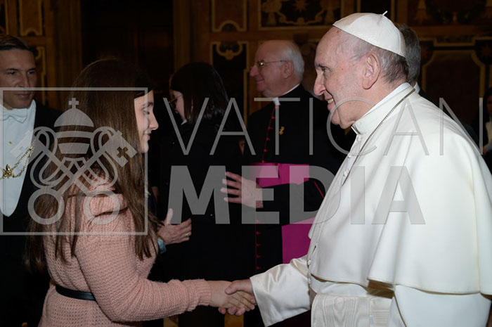 %_tempFileName03006_28022019%