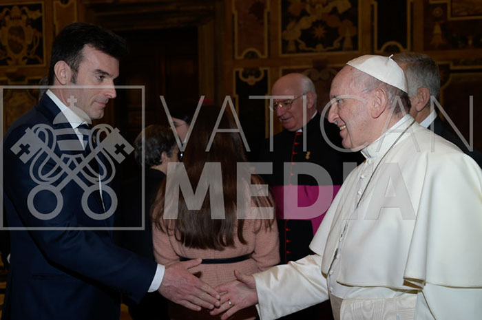 %_tempFileName03007_28022019%