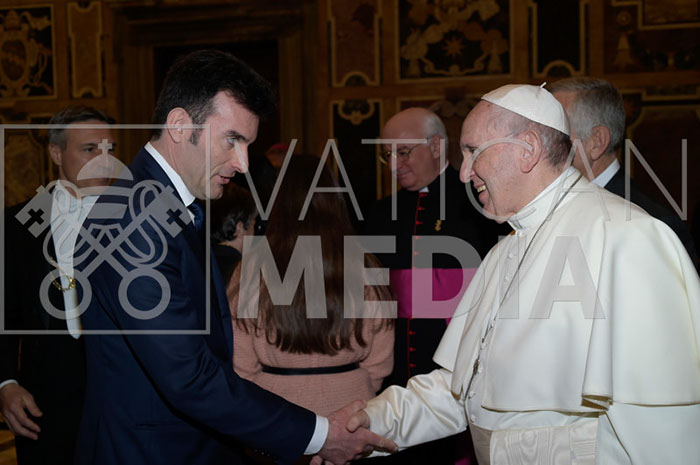 %_tempFileName03008_28022019%