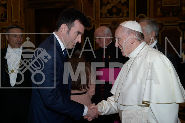 %_tempFileName03009_28022019%