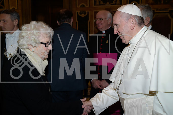 %_tempFileName03020_28022019%