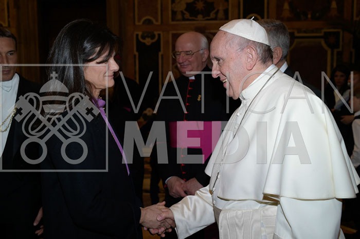 %_tempFileName03027_28022019%