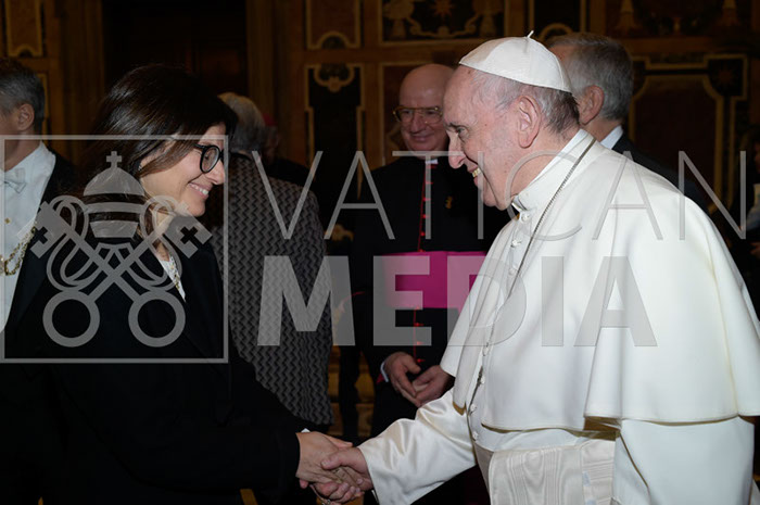 %_tempFileName03043_28022019%