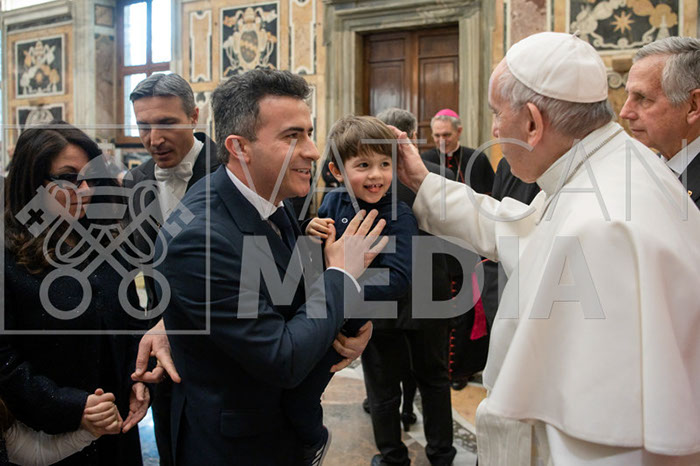 %_tempFileName03051_28022019%