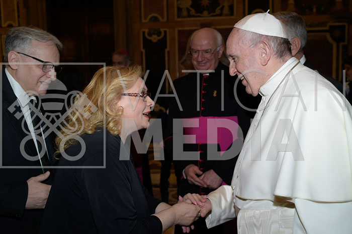 %_tempFileName03052_28022019%