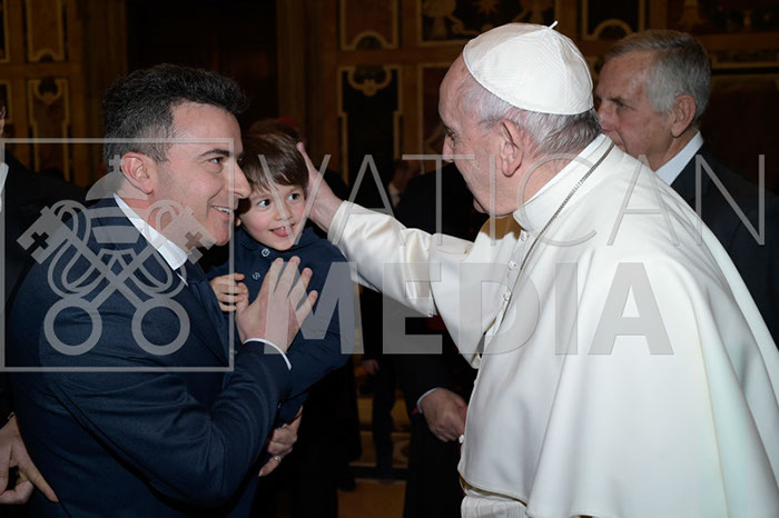 %_tempFileName03071_28022019%