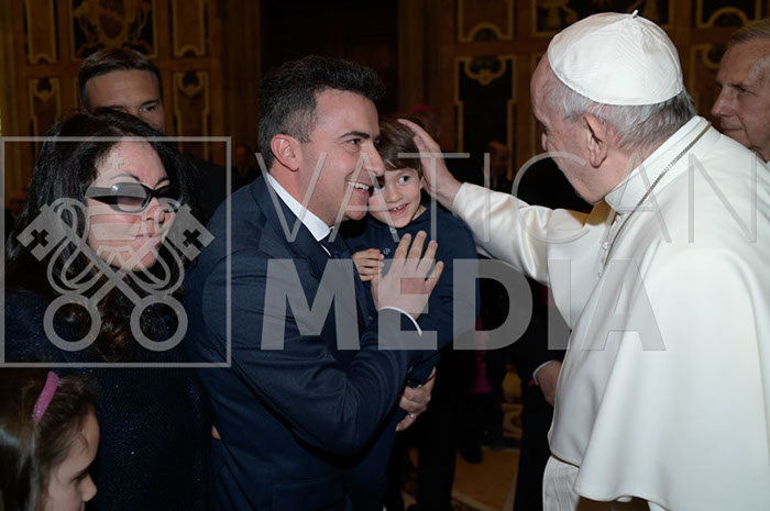 %_tempFileName03072_28022019%