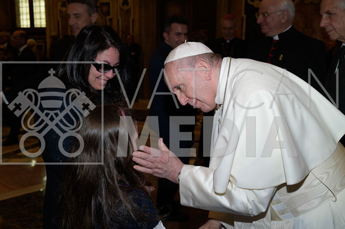 %_tempFileName03086_28022019%