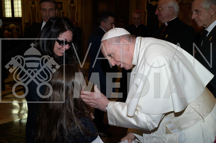 %_tempFileName03087_28022019%