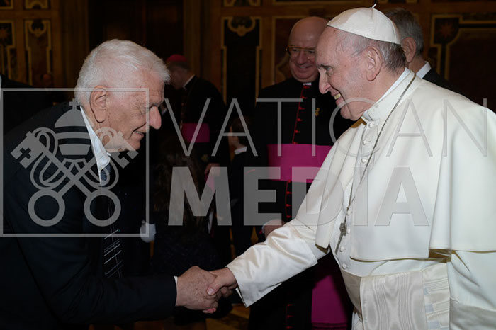 %_tempFileName03094_28022019%