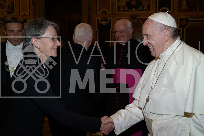 %_tempFileName03098_28022019%