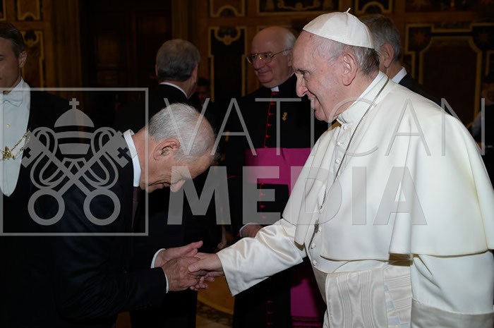 %_tempFileName03115_28022019%