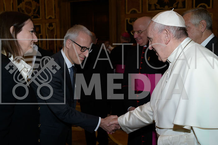 %_tempFileName03177_28022019%