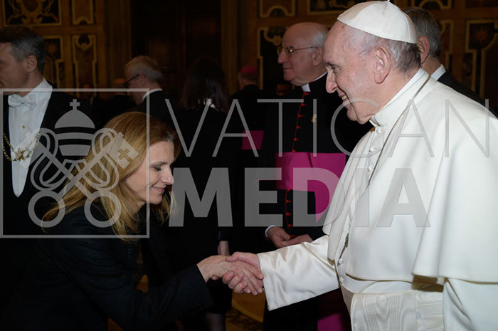 %_tempFileName03183_28022019%