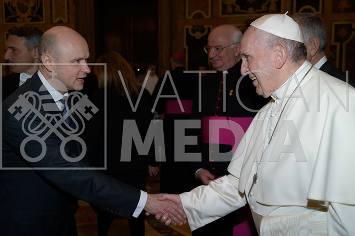 %_tempFileName03186_28022019%