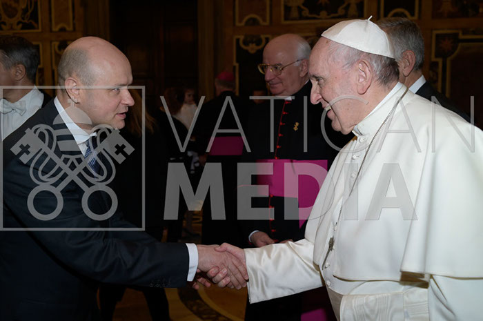 %_tempFileName03187_28022019%