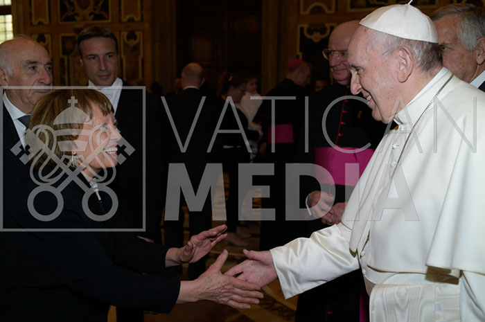 %_tempFileName03191_28022019%