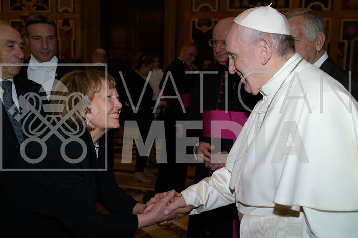 %_tempFileName03193_28022019%