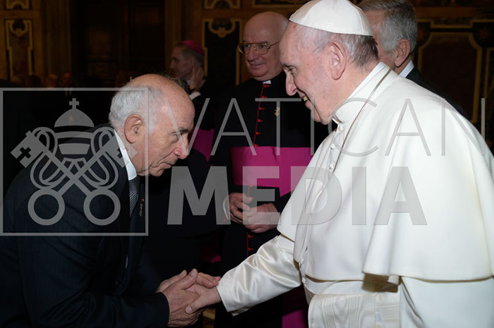 %_tempFileName03200_28022019%