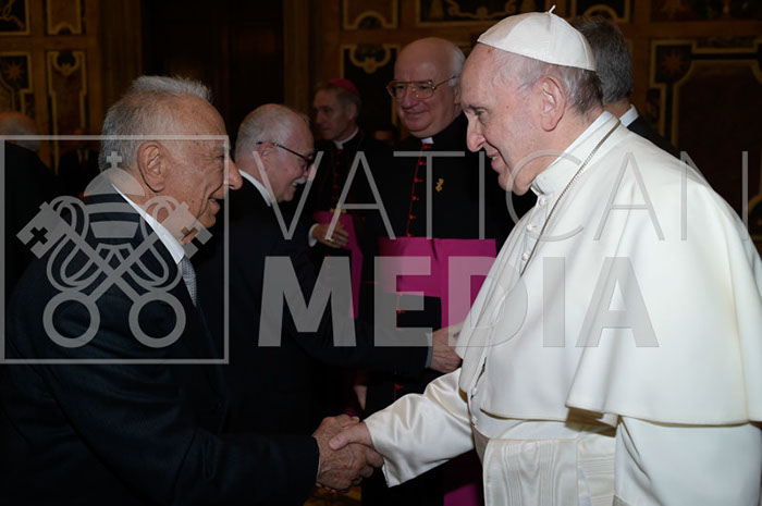 %_tempFileName03213_28022019%