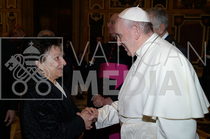 %_tempFileName03220_28022019%