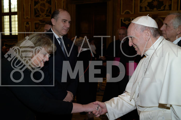 %_tempFileName03237_28022019%