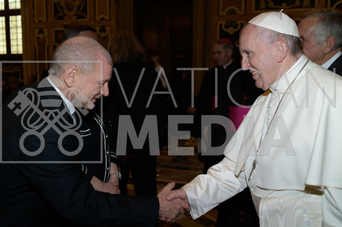 %_tempFileName03245_28022019%