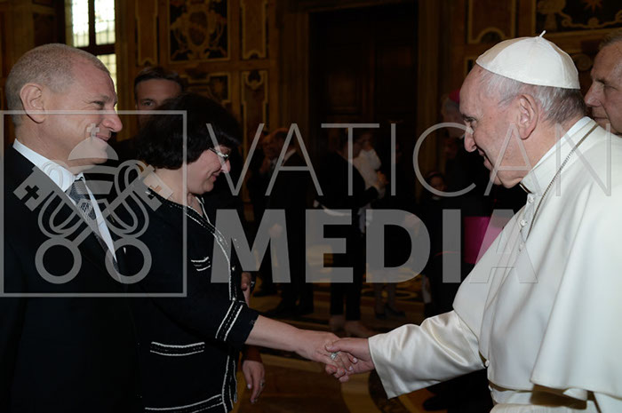 %_tempFileName03251_28022019%