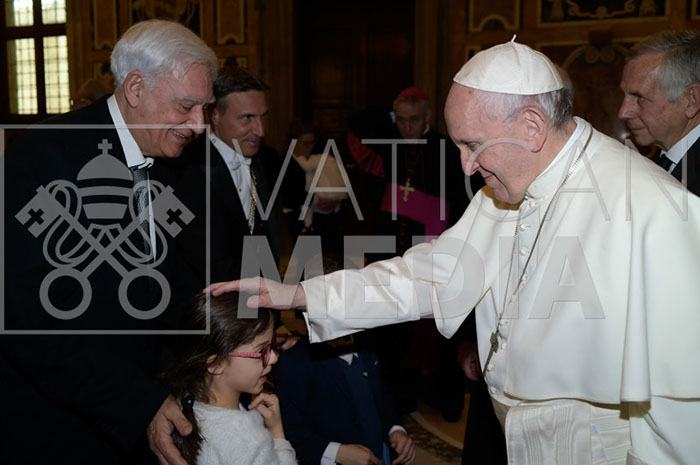 %_tempFileName03308_28022019%