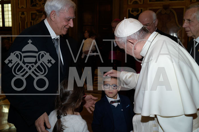 %_tempFileName03314_28022019%