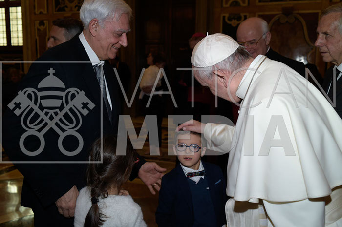 %_tempFileName03315_28022019%