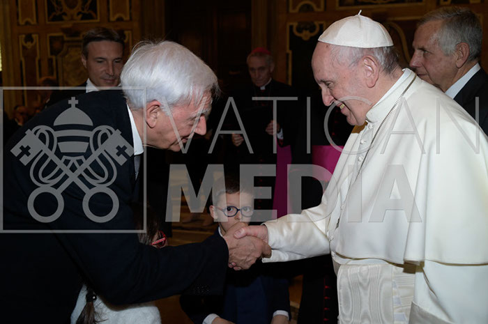 %_tempFileName03318_28022019%