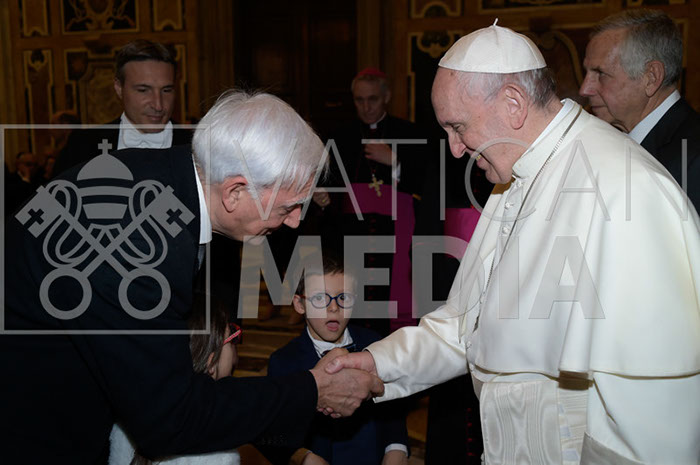 %_tempFileName03319_28022019%