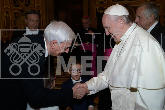 %_tempFileName03320_28022019%