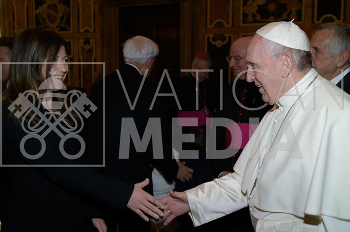 %_tempFileName03323_28022019%