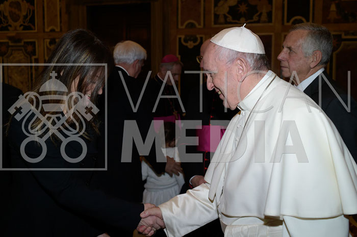 %_tempFileName03326_28022019%