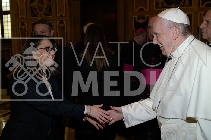 %_tempFileName03328_28022019%