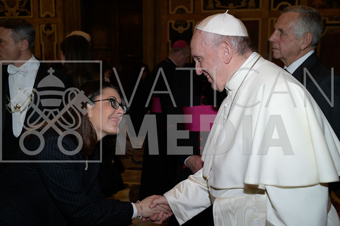 %_tempFileName03331_28022019%