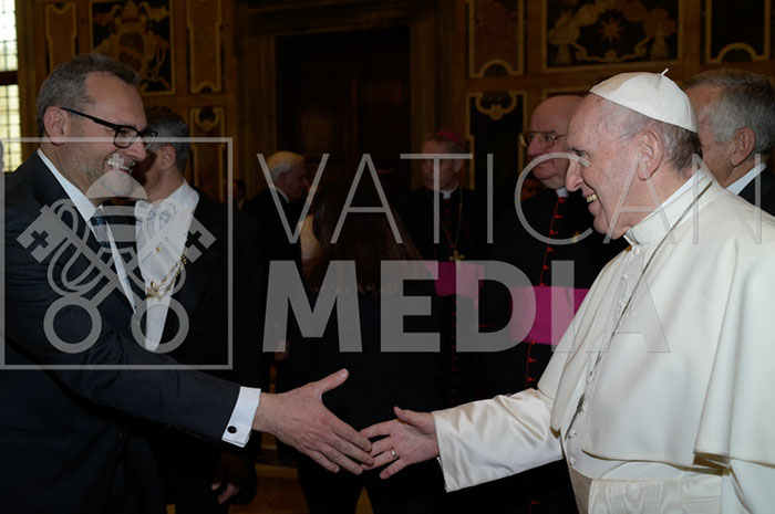 %_tempFileName03334_28022019%