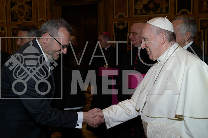 %_tempFileName03336_28022019%