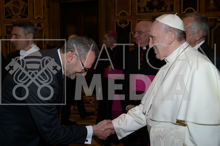 %_tempFileName03338_28022019%